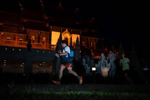 BIB: 
                            <button type="button" onclick="openModal(22279542)" class="btn btn-primary btn-sm float-right btn-popup" data-toggle="modal" data-target=".modal-high-quality">
                        <i class="fas fa-shopping-cart"></i> Add to Cart
                    </button>
                                            <button type="button" onclick="isThisMe(22279542, true)" class="btn btn-success btn-sm float-right btn-popup btn-isme hidden" data-toggle="tooltip" data-placement="bottom" title="นี่คือรูปของคุณใช่ไหม คลิกที่นี่เพื่อเอาเข้าอัลบั้ม">
                        <i class="fas fa-plus"></i> Add to album
                    </button>
                    <button type="button" onclick="isThisMe(22279542, false)" class="btn btn-warning btn-sm float-right btn-popup btn-isnotme hidden">
                        <i class="fas fa-ban"></i> Remove from album
                    </button>